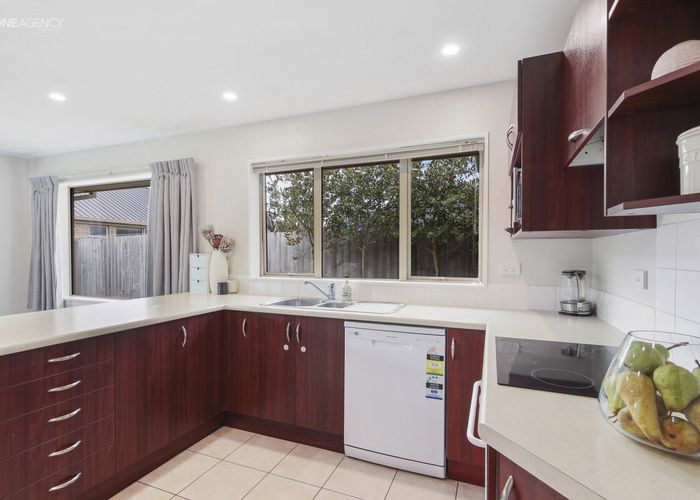  at 3 Magnolia Boulevard, Kaiapoi, Kaiapoi