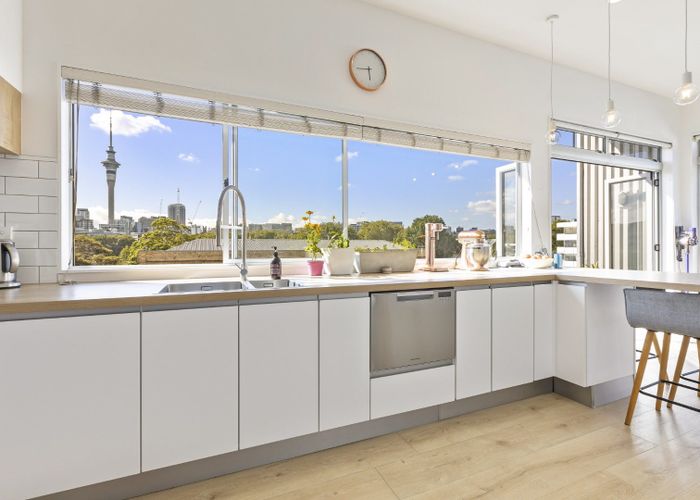  at 9F Brickfield Way, Freemans Bay, Auckland City, Auckland