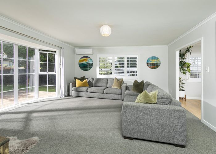  at 107 Oreil Avenue, West Harbour, Waitakere City, Auckland