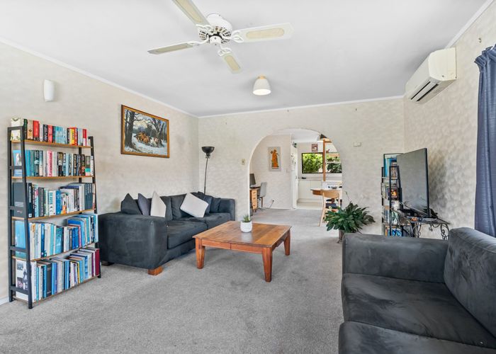  at 6 Wordsworth Place, Kensington, Whangarei, Northland