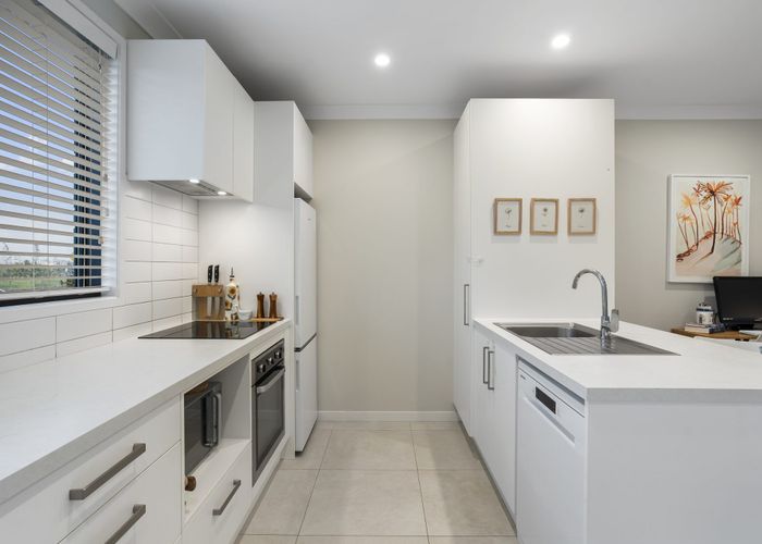  at 33C O'Meara Street, Swanson, Waitakere City, Auckland