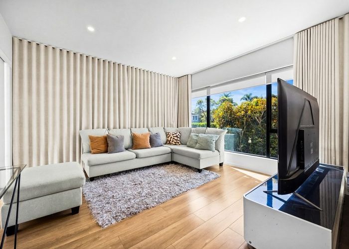  at 11A Sloane Street, Glen Innes, Auckland City, Auckland