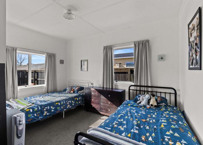  at 65 School Road, Riwaka