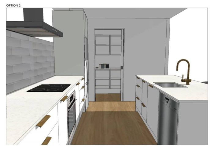  at 0 Woodbury Rd, Woodbury, Geraldine