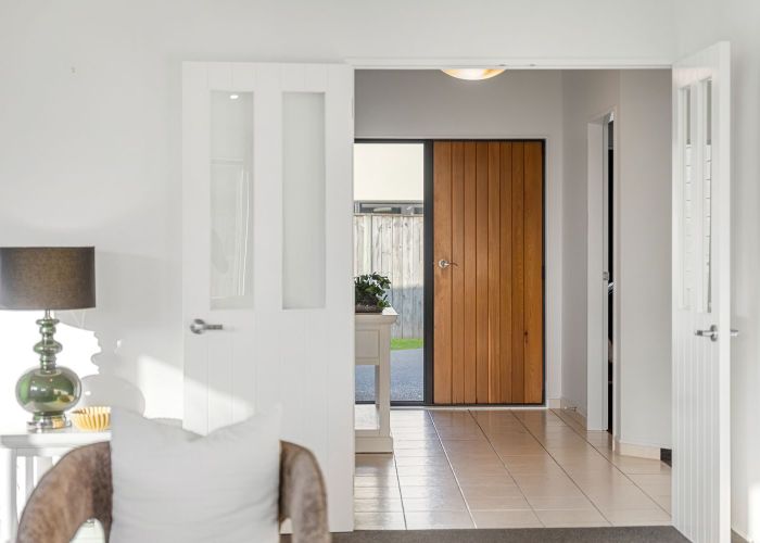  at 26 Cottonwood Close, Paraparaumu Beach, Kapiti Coast, Wellington