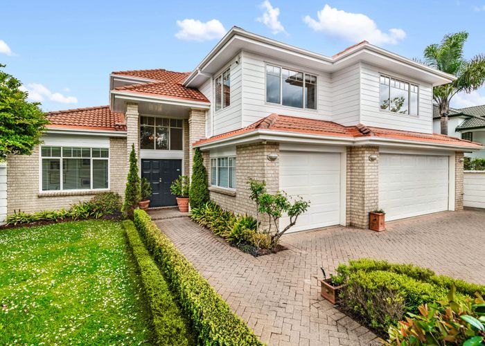  at 39 Panapa Drive, Saint Johns, Auckland