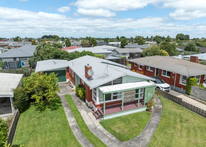  at 10 Bowen Place, Saint Andrews, Hamilton, Waikato