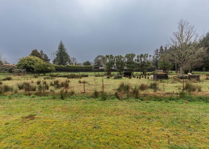  at 54 Brodie Street, Blackball, Greymouth