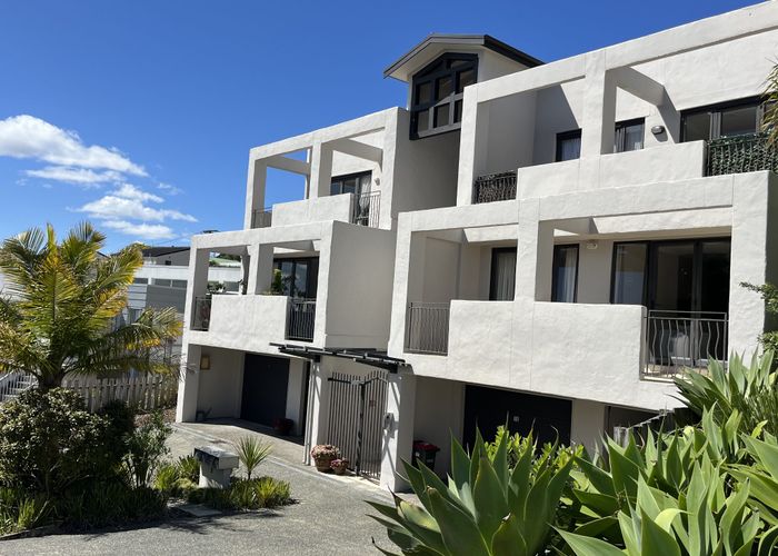  at 16/5 Monte Cassino Place, Birkenhead, North Shore City, Auckland