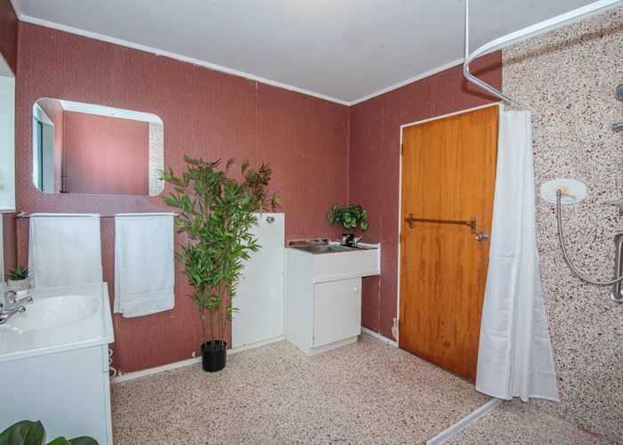  at 9/64 Jack Street, Otangarei, Whangarei, Northland