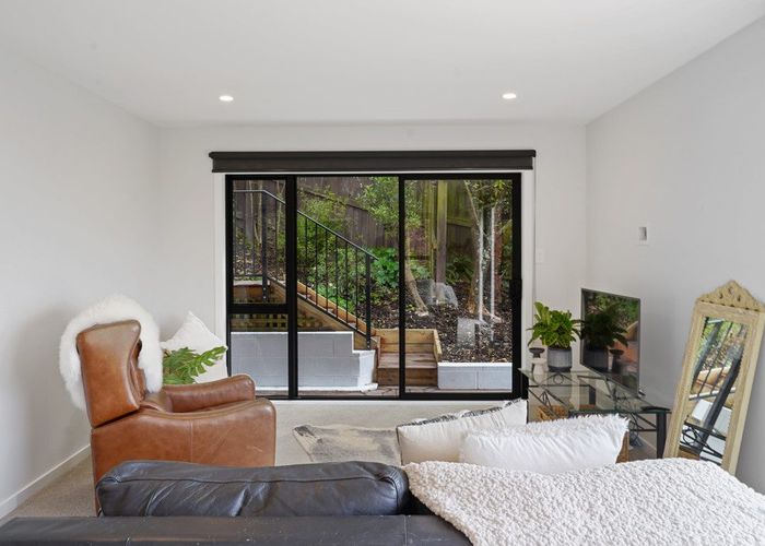  at 165 Soleares Avenue, Mount Pleasant, Christchurch