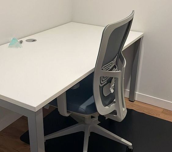  at 26 Blankney Street, Hornby, Christchurch