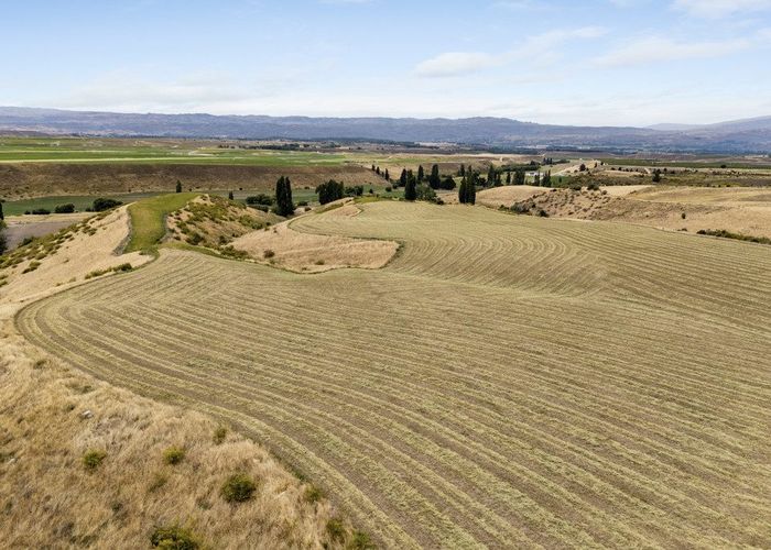  at 501 Waikerikeri Valley Road, Alexandra, Central Otago, Otago