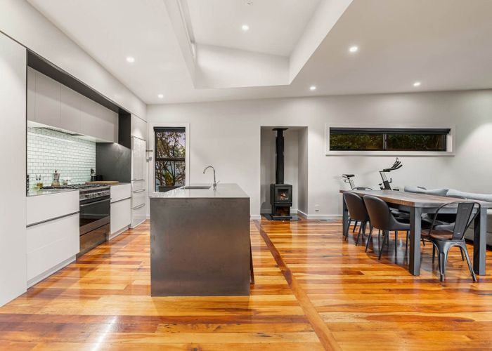  at 45 Langton Road, Stanmore Bay, Rodney, Auckland