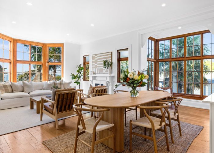  at 26 Thompson Road, Bluff Hill, Napier