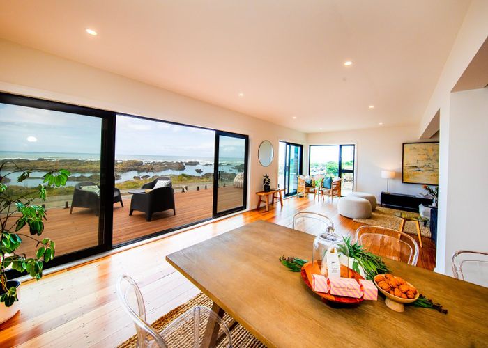  at 354 The Esplanade, Island Bay, Wellington, Wellington