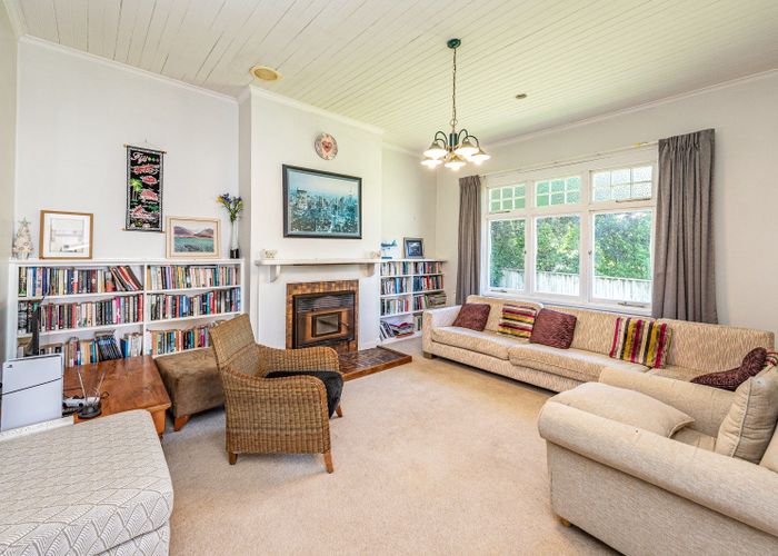  at 45 College Street, College Estate, Whanganui, Manawatu / Whanganui