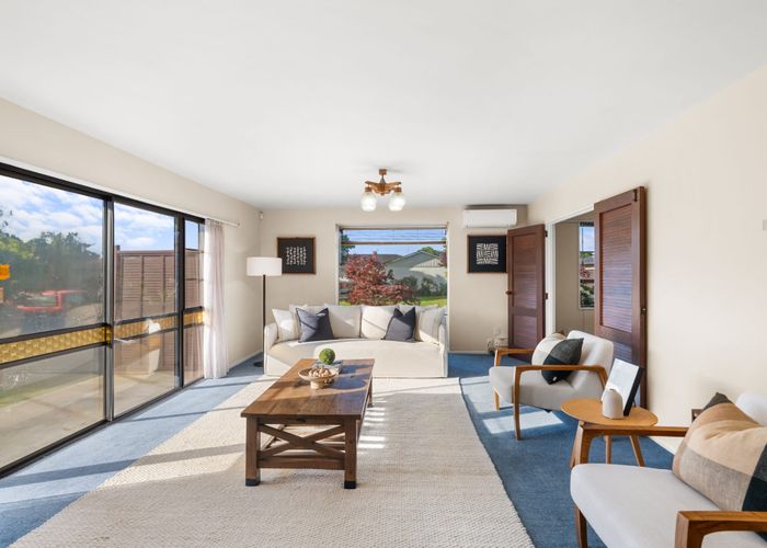  at 9 Dalrye Place, Ilam, Christchurch City, Canterbury