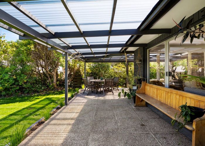 at 562 Lowe Street, Camberley, Hastings