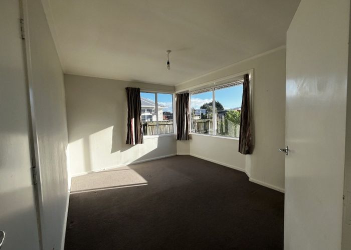  at 48 Sladden Street, Naenae, Lower Hutt