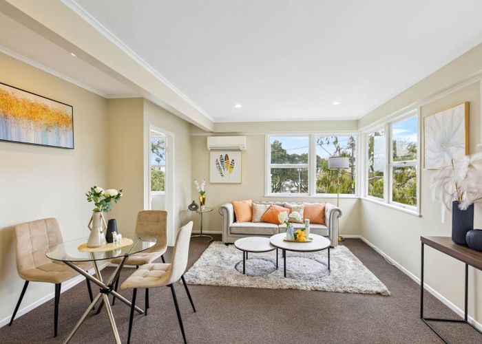  at 1/81 Owens Road, Epsom, Auckland City, Auckland