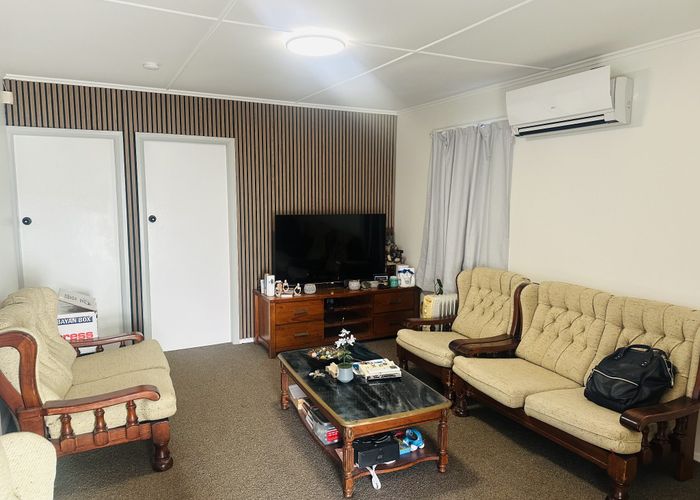  at 31 Primrose Street, Frankton, Hamilton, Waikato