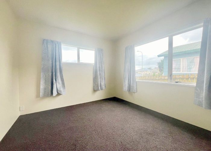  at 2/29 Barneys Farm Road, Clendon Park, Manukau City, Auckland