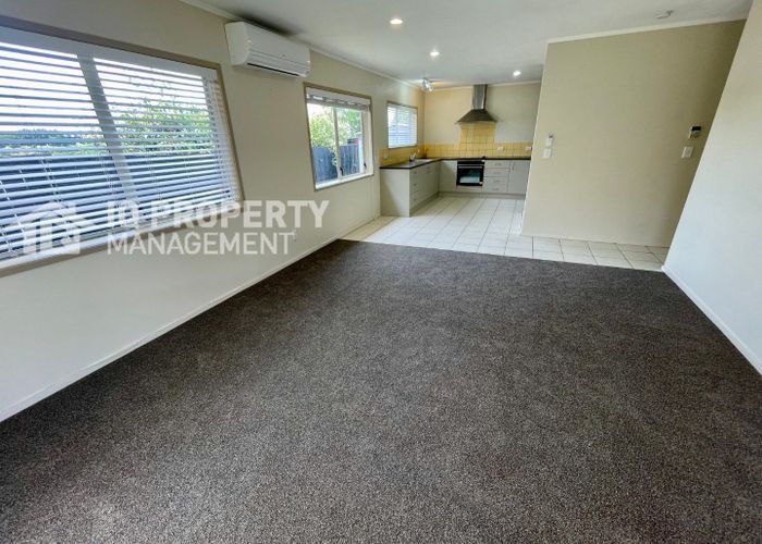  at 22D Curlew Bay Road, Otahuhu, Auckland