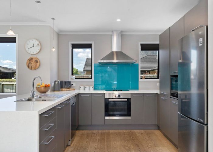  at 7 Alluvial Court, Arthurs Point, Queenstown