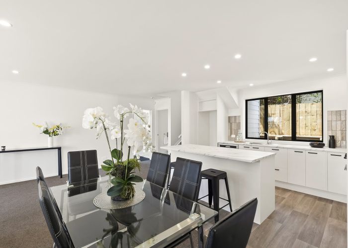  at 30C Russell Rd, Manurewa, Manukau City, Auckland