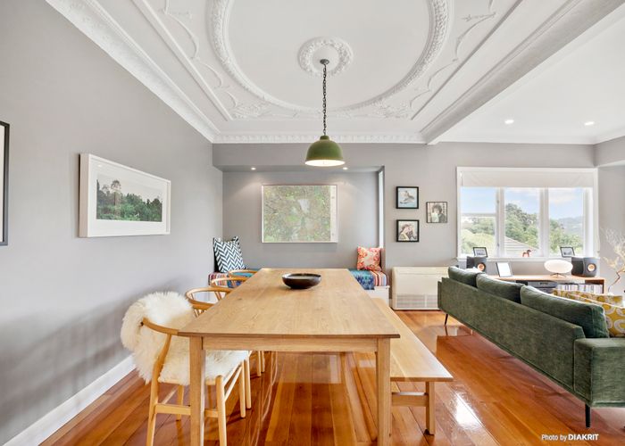  at 52 Duthie Street, Karori, Wellington