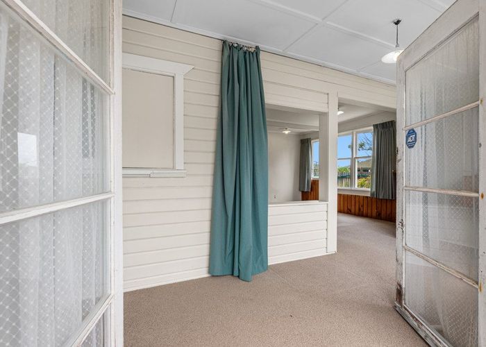  at 240B Papamoa Beach Road, Papamoa Beach, Papamoa