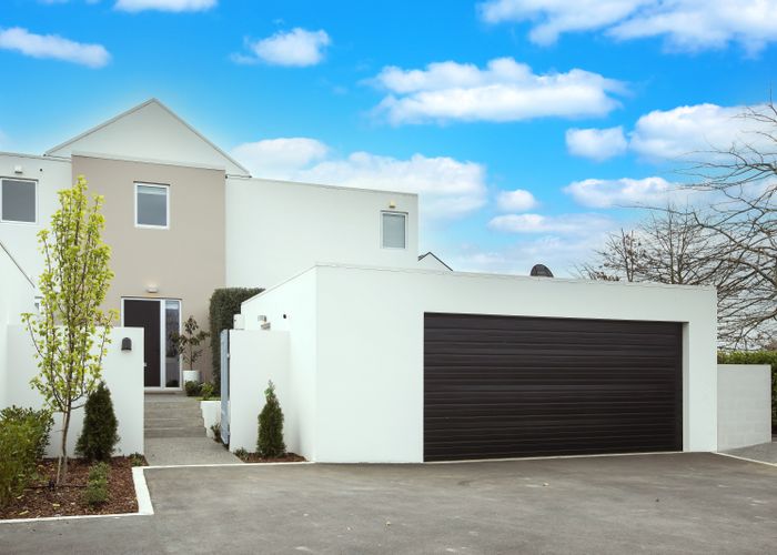  at 39 Harts Creek Lane, Northwood, Christchurch