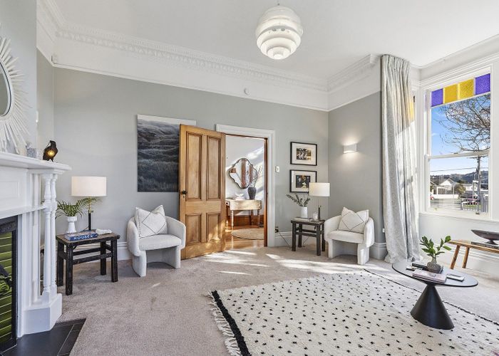  at 52 Ira Street, Miramar, Wellington, Wellington