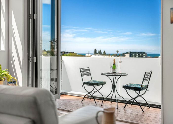  at 7/8 Wilk Lane, Browns Bay, North Shore City, Auckland