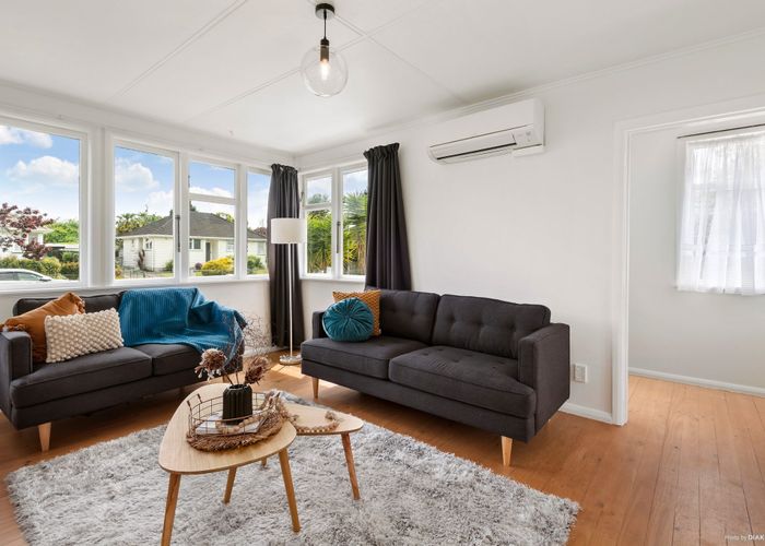  at 31 Rawlings Street, Bader, Hamilton