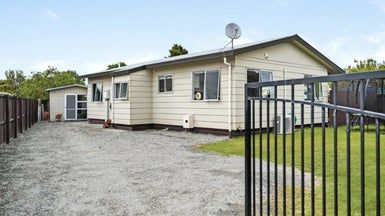  at 47 Crawshaw Drive, Nawton, Hamilton
