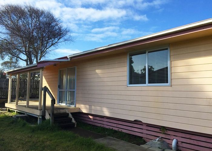  at 12 Volta Place, Clendon Park, Auckland