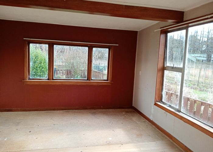  at 1161 Clifden Highway, Rowallan, Tuatapere