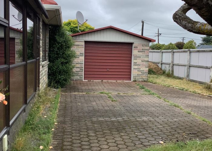  at 39 Bentley Street, Russley, Christchurch City, Canterbury