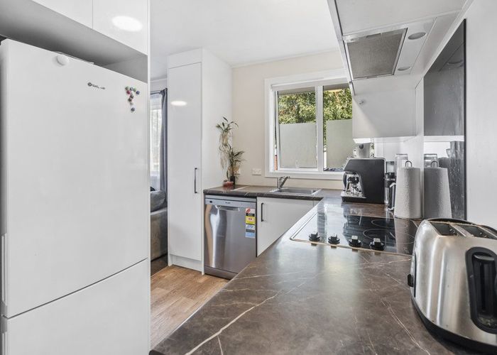  at 1/12 Wilford Street, Wallaceville, Upper Hutt