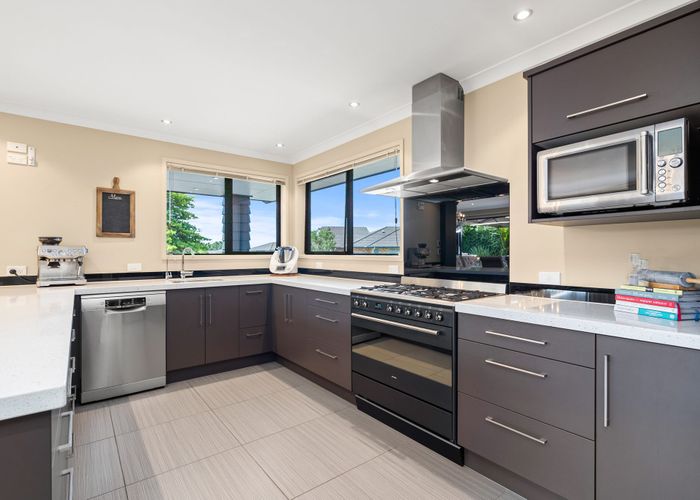  at 18 Mcainch Place, Kamo, Whangarei