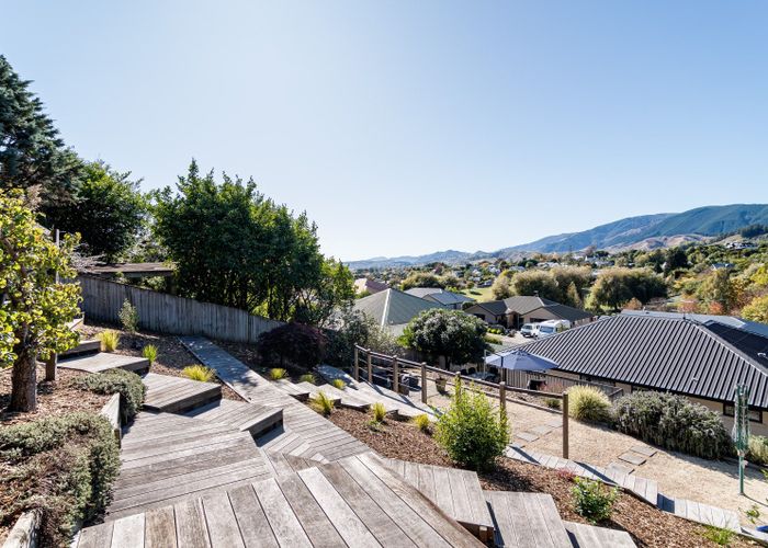  at 65 Washbourn Drive, Richmond