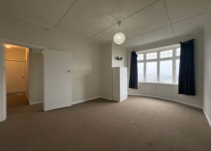  at 69 Duncan Terrace, Kilbirnie, Wellington, Wellington