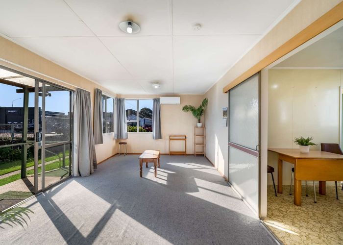  at 37 Caledonian Road, Oamaru, Waitaki, Otago