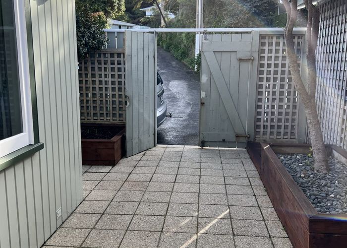  at 5 Kau Kau Way, Ngaio, Wellington, Wellington