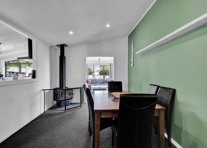  at 46 Konini Street, Inglewood, New Plymouth, Taranaki