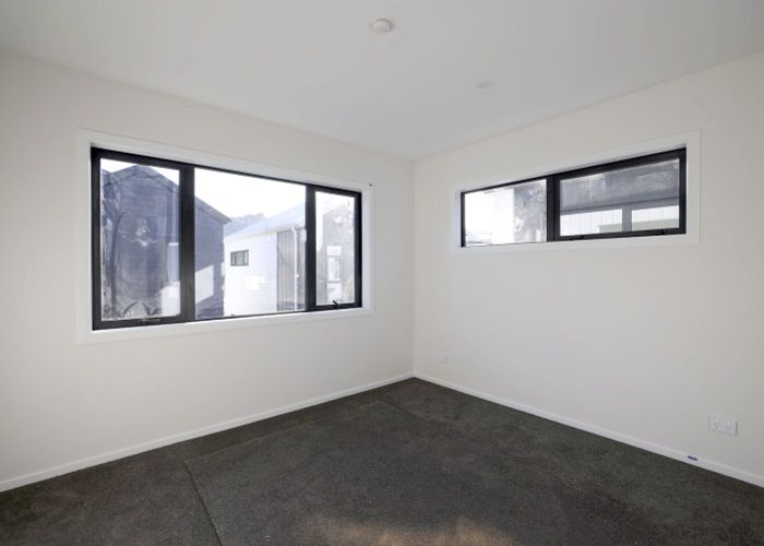 at 82-84 Gibbons Street, Ebdentown, Upper Hutt, Wellington