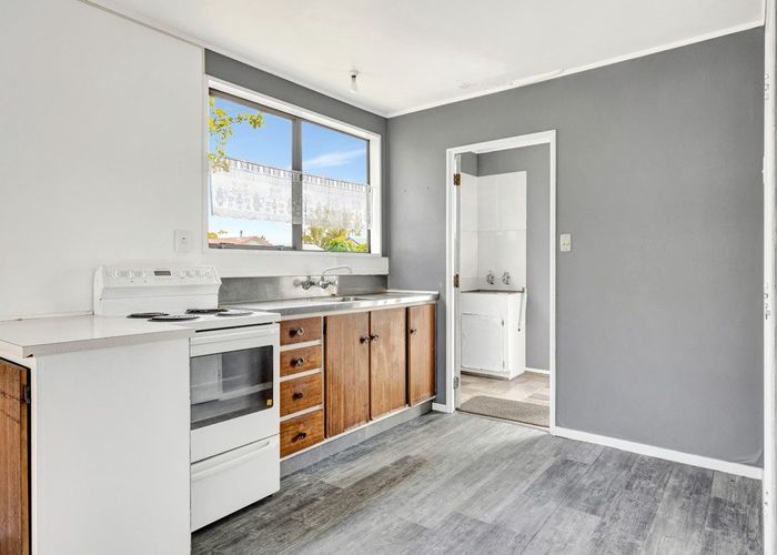  at 39 Odlin Crescent, Nawton, Hamilton, Waikato