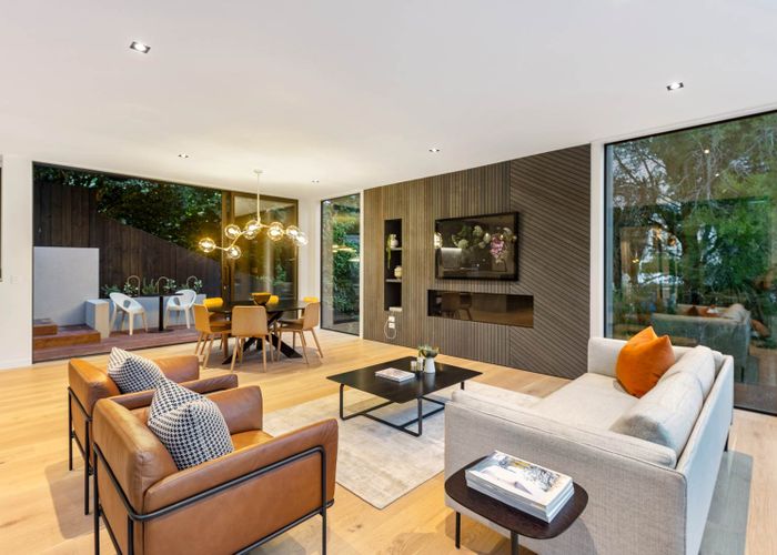  at 76 O'Neill Street, Ponsonby, Auckland